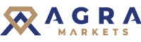 Agra Markets LLC