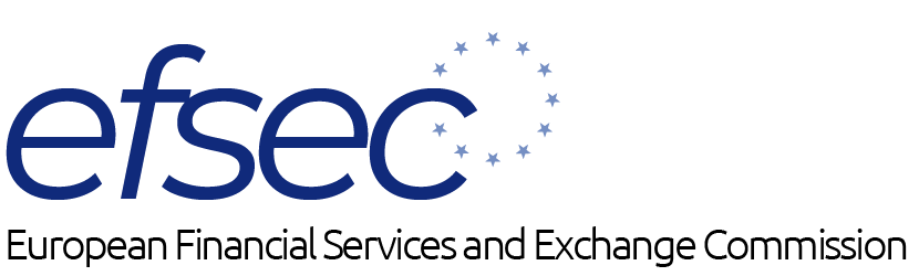 EFSEC